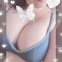 なお