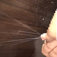 じぇしか