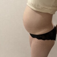 さやか
