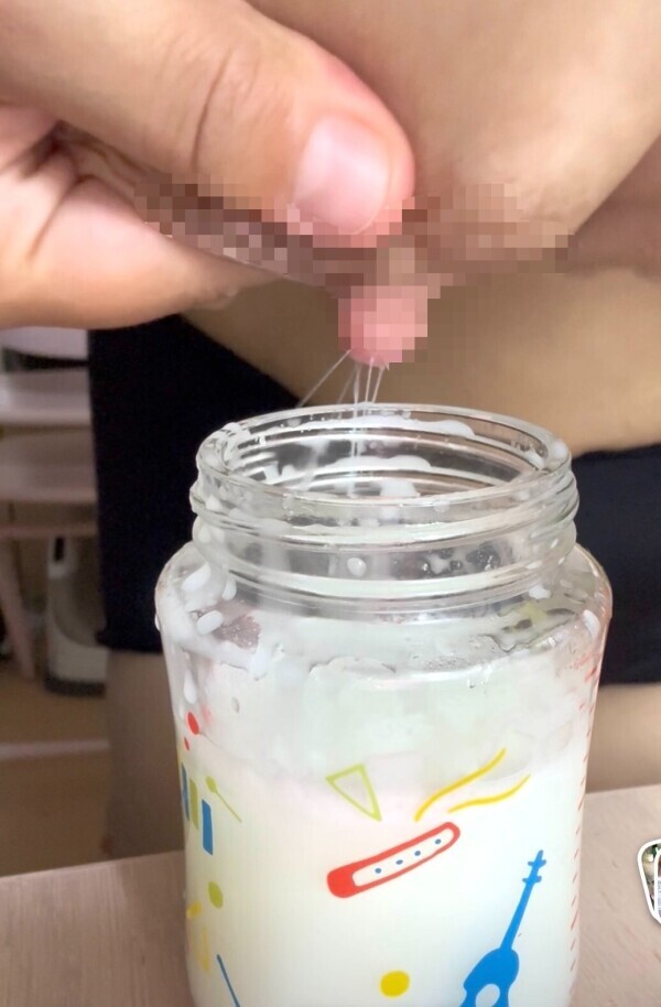 急遽、会えることになりました！