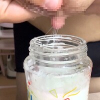 じぇしか