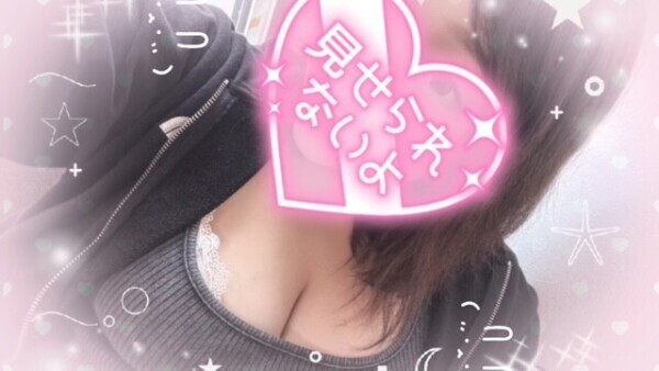 カウントダウン👾