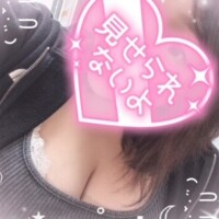 りず