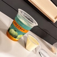 じぇしか