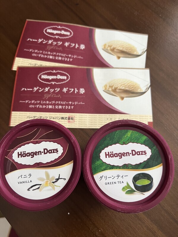おはようございます☀️