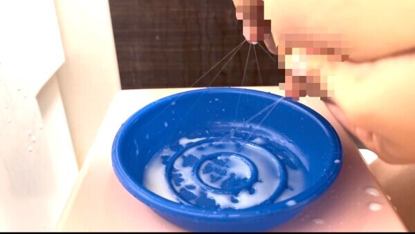 今日がチャンスです♡