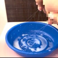 じぇしか