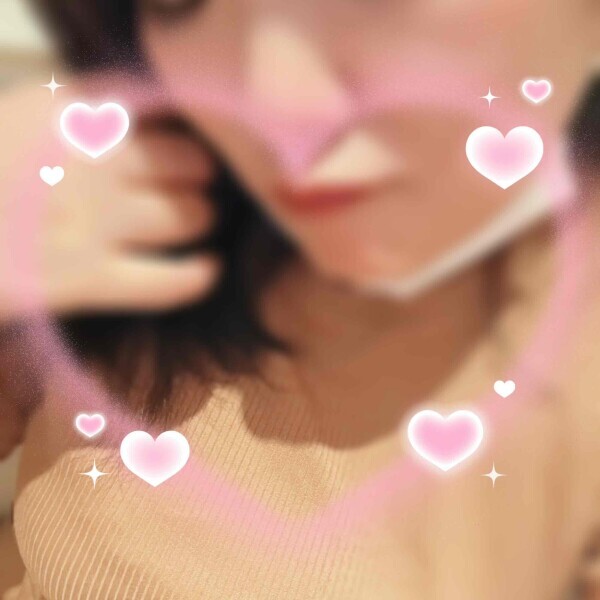 久しぶりの。