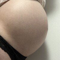 さやか