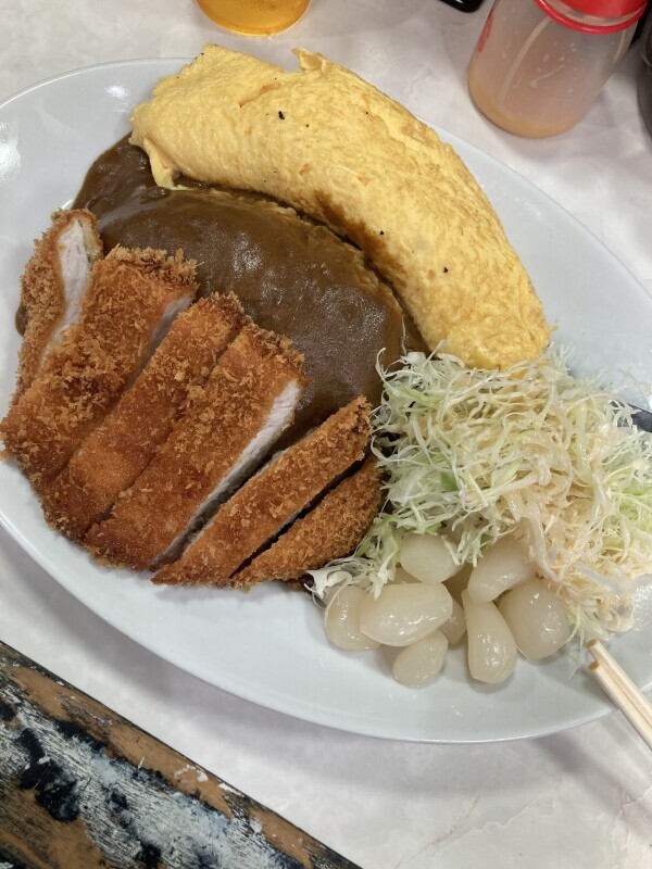不良妊婦と呼ばれても…