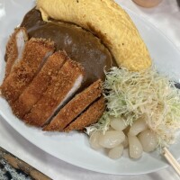 うずめ