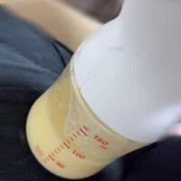 そら