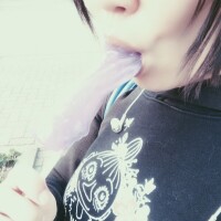 うずめ