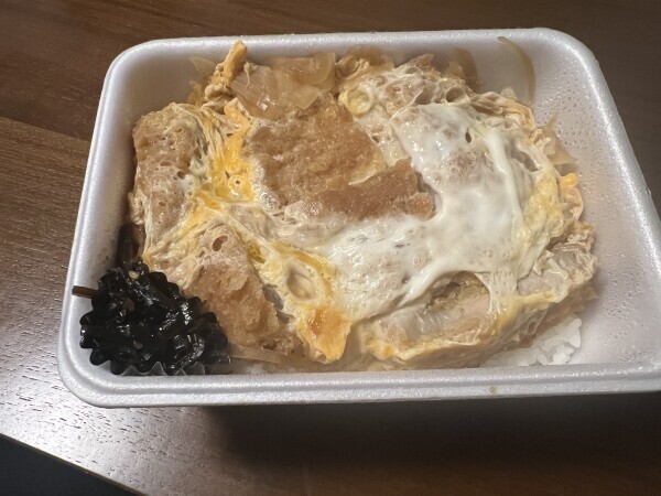 追加しました❣️