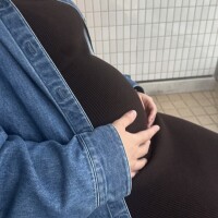 なつみ