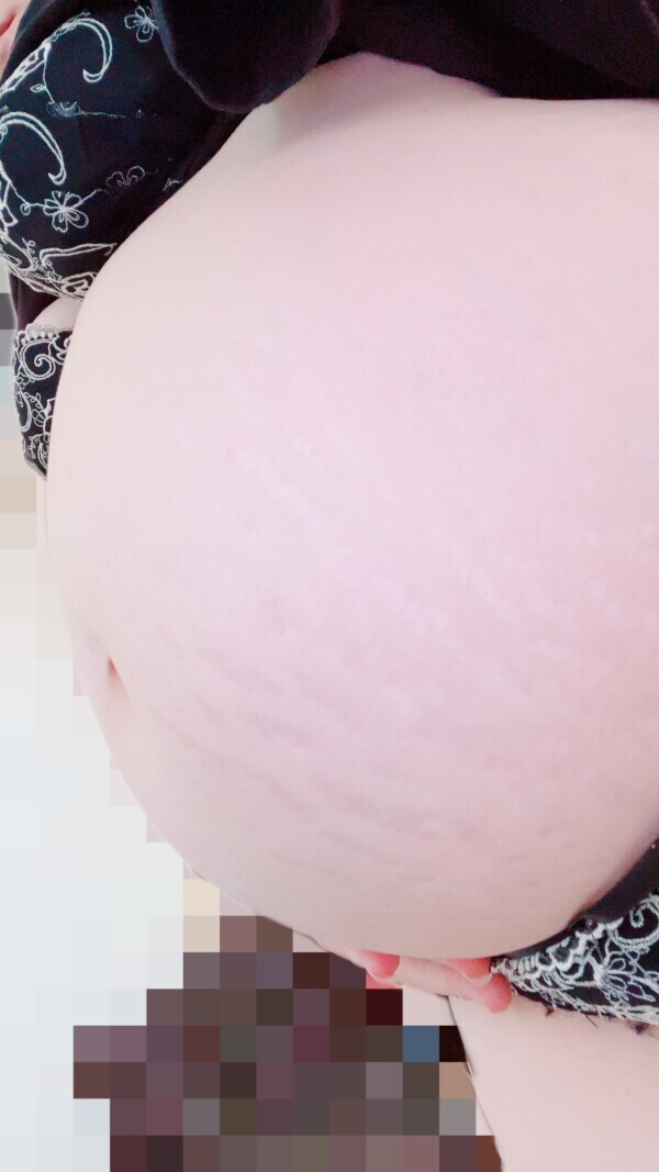 出勤してるよん🙋‍♀️