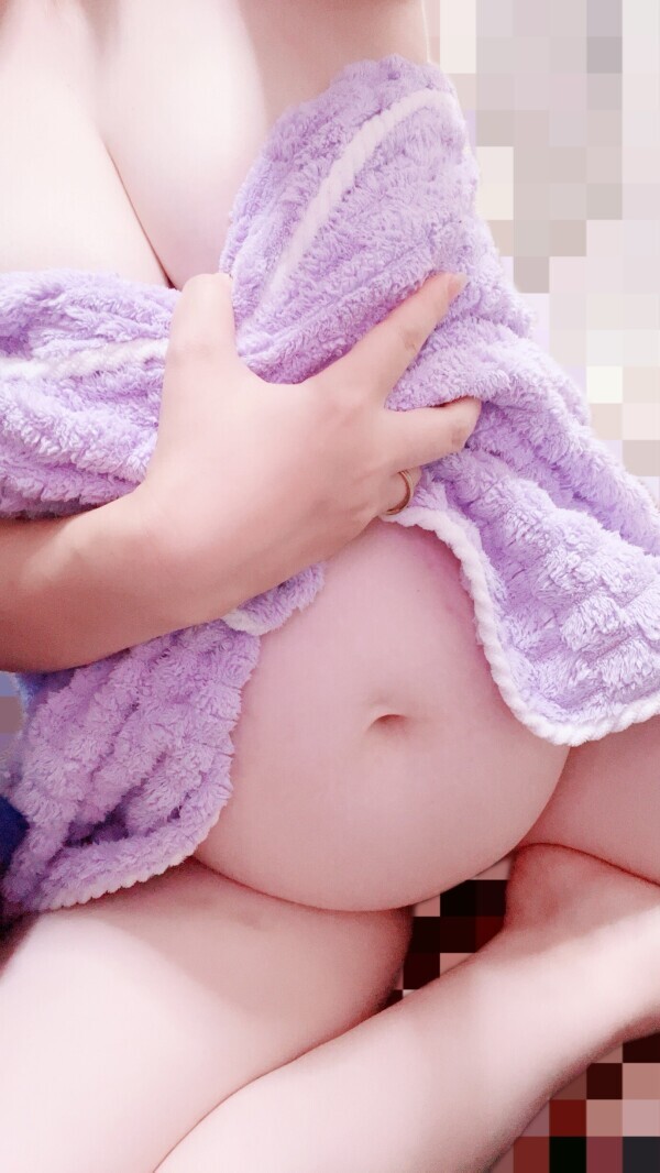 明日いるよん🙋‍♀️