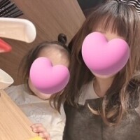ゆり