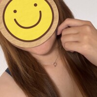 えりな