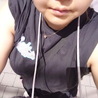 るみ