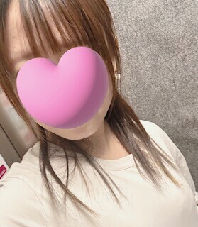 休日🌞🌴🌺✨