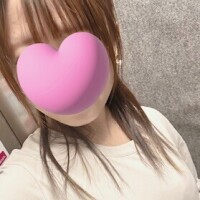 ゆり