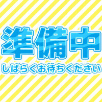 こころ