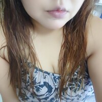 るみ