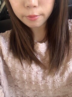 昨日の話...♪*ﾟ