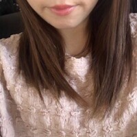 ゆり