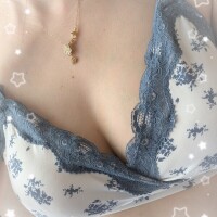 まこと