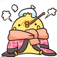 まこと