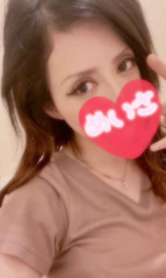 はじめまして、めいさです♫