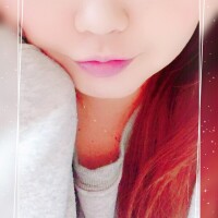 るみ