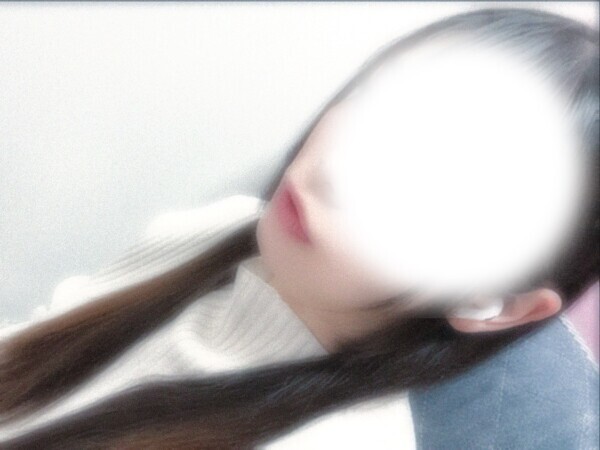 あはん