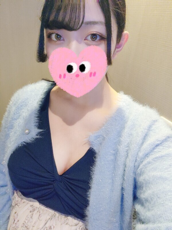 出勤してます💓