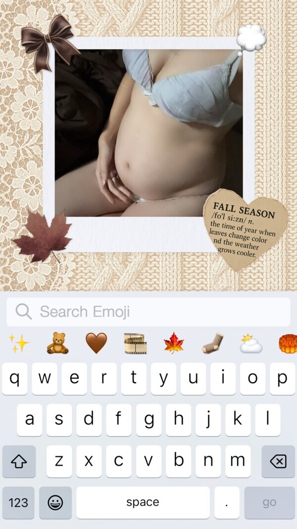 ででんきらん😀