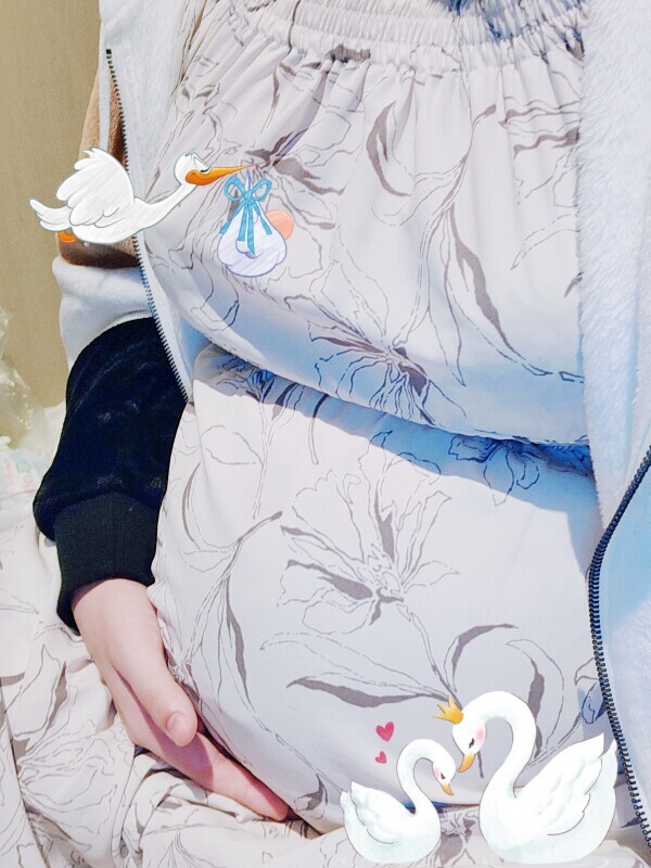 天気が反抗期かな？