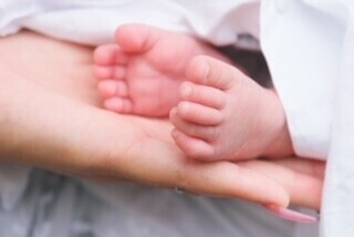 11/17より復帰させていただきます🍀