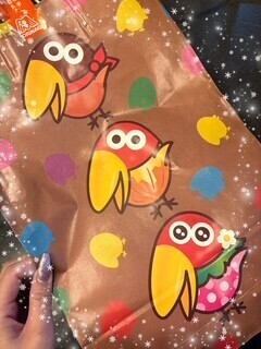 明けましておめでとうございます🙇‍♀️