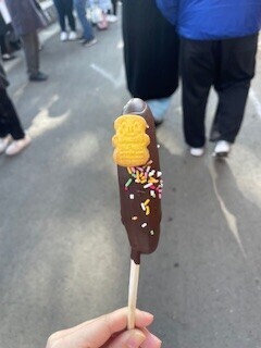 おはようございます☀18時までいます☺︎