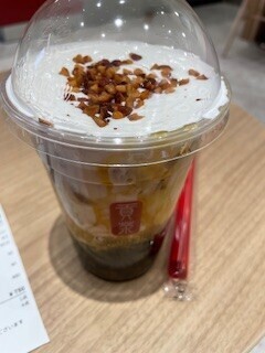 こんばんは、明日出勤です❣️