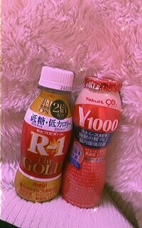 ご予約ありがとうございました☺︎