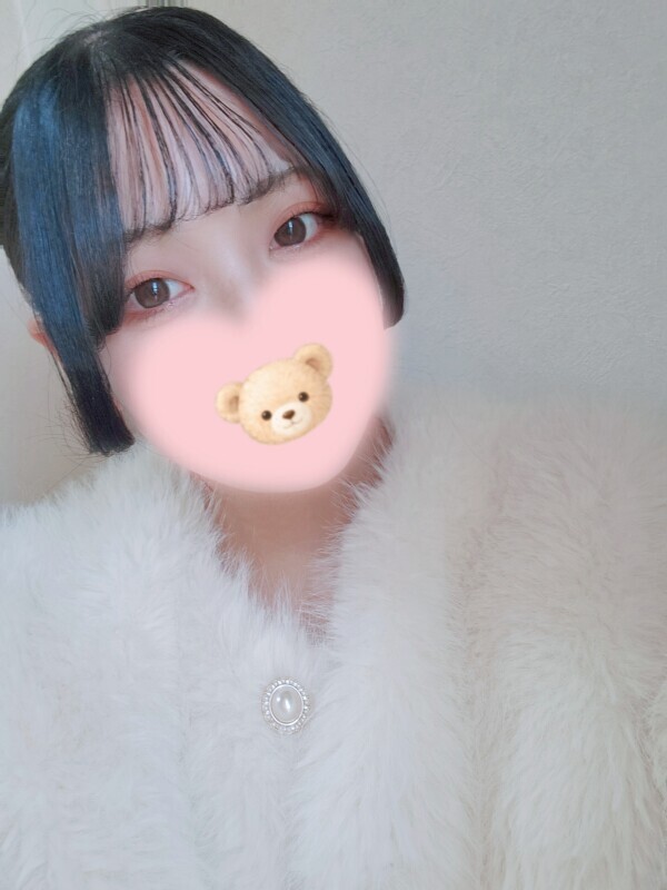 🥃おつかれさま🍵