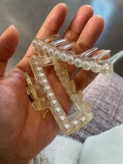 本日も出勤です!