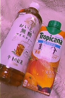 急遽出勤してます❕&ありがとうございました!