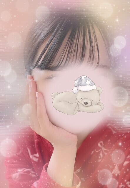 胃腸炎🌀