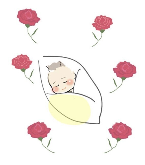 ご報告！近々復帰予定♡