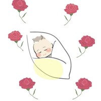 かれん
