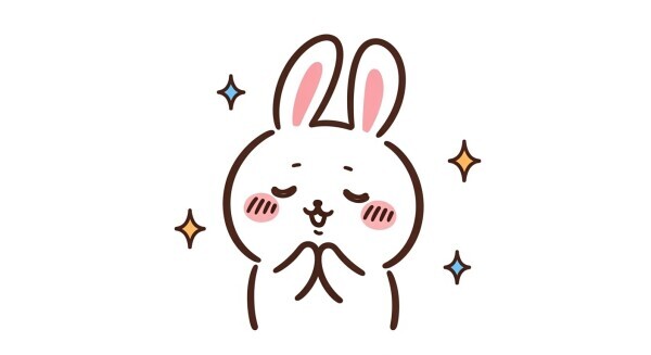てすと